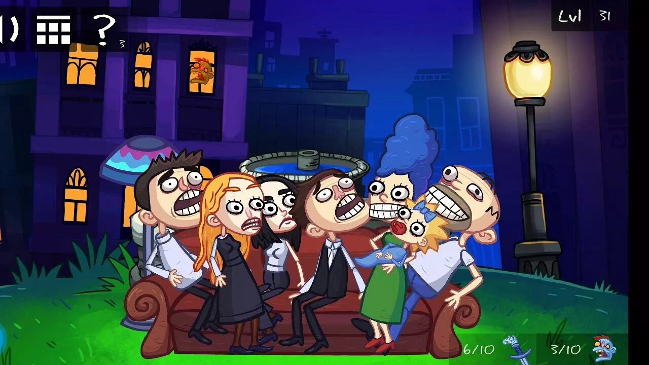 Trollface Quest ТВ шоу. Troll face Quest TV shows уровень 3. Троллфейс квест ТВ шоу 6. Troll face Quest TV shows уровень 4.