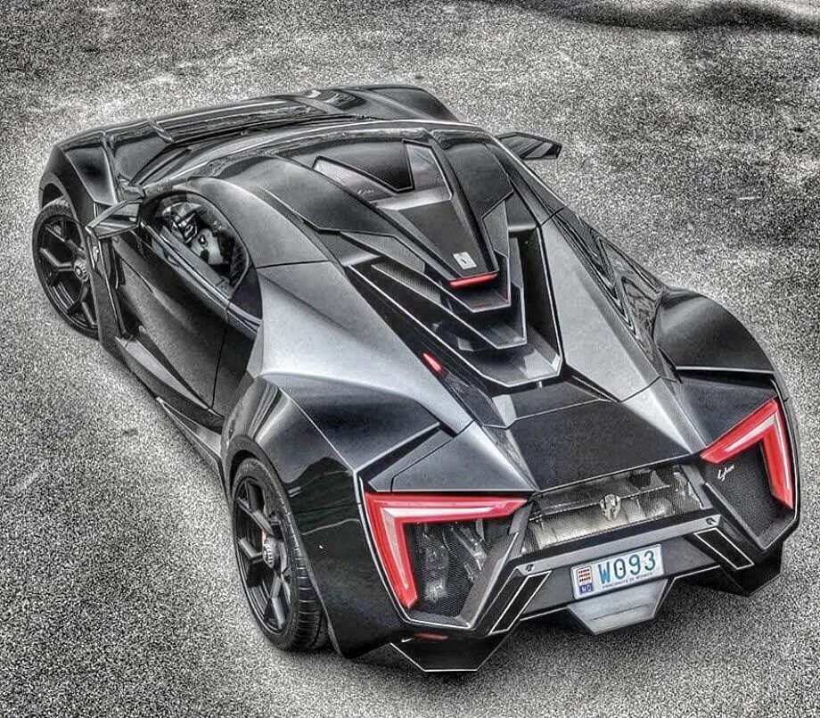 Hyper auto. W motors lykan hypersport. lykan hypersport black. lykan hypersport черный. lykan hypersport 2016.
