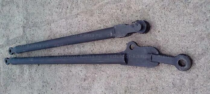 Жесткая сцепка камаз евро 3907010. Жесткая сцепка камаз 5350. Жесткая сцепка камаз 43118. Жёсткая сцепка для грузовых камаз. Сцепка жесткая евро 6350-3907010.