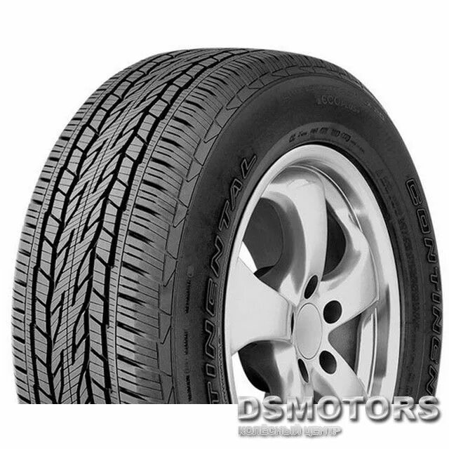 Continental conticrosscontact lx2 215 60 r17 96h. Continental CROSSCONTACT LX 2. Continental CROSSCONTACT lx2 215/60 r17. Continental CONTICROSSCONTACT lx20.