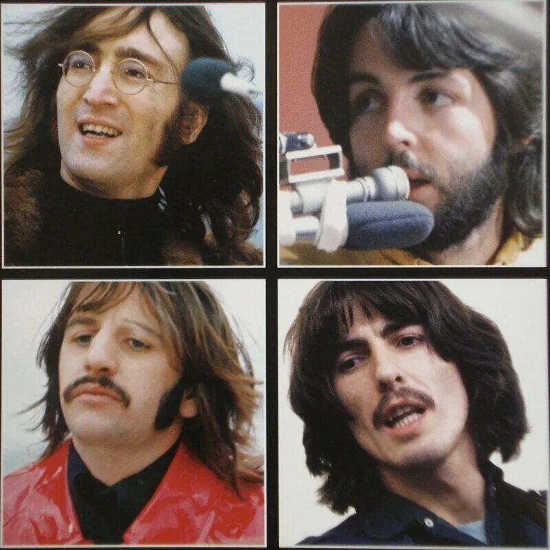 Битлз let it be. “let it be” сингл 1970. Let it be year. The beatles let it be обложка альбома. The beatles "let it be, cd".