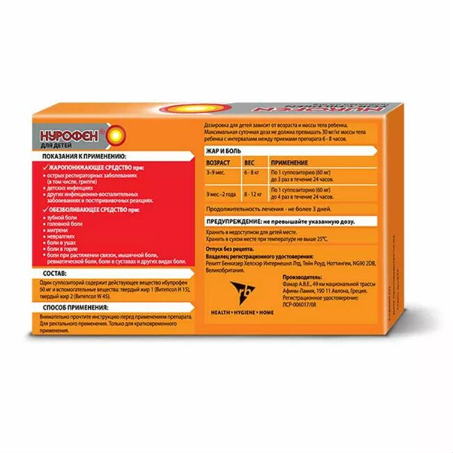нурофен для детей супп рект 60мг №10. нурофен 60 мг свечи для детей. нурофен свечи для детей состав. свечи с нурофен 250 мг. нурофен сироп дозировка.