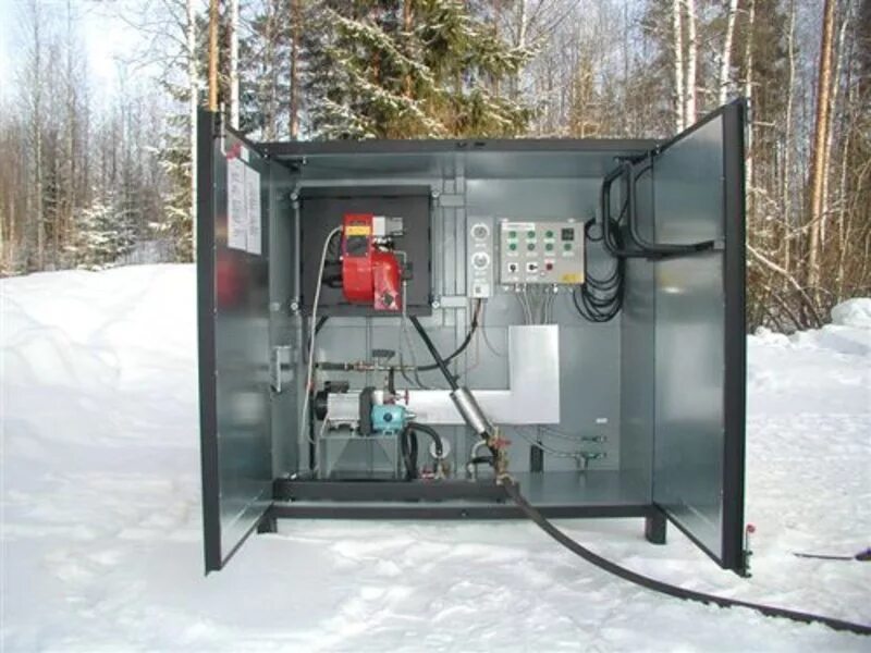 Haier hi-600. Парогенератор eisenhoff 700. Парогенератор steamrator mhc 700n. Парогенератор 700. Парогенератор mhc 700 n.