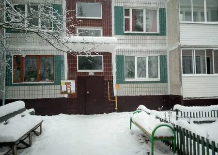Гисметео степаньково шаховской