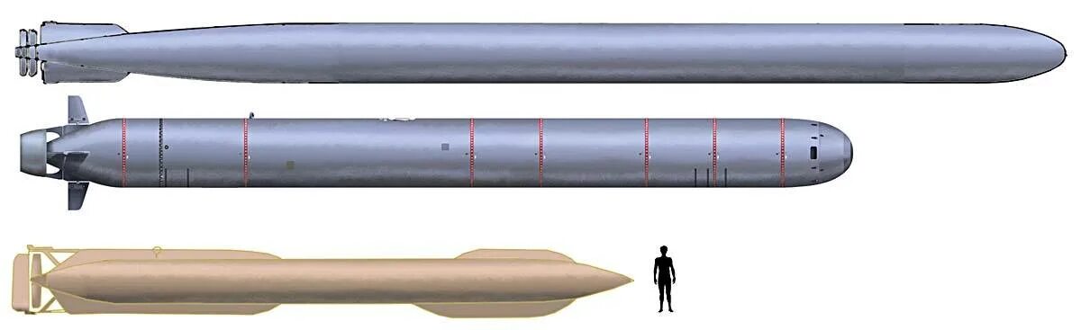 Т торпеда. Посейдон торпеда. Т-15 торпеда. Подводная ракета Посейдон. Ядерная торпеда Посейдон.