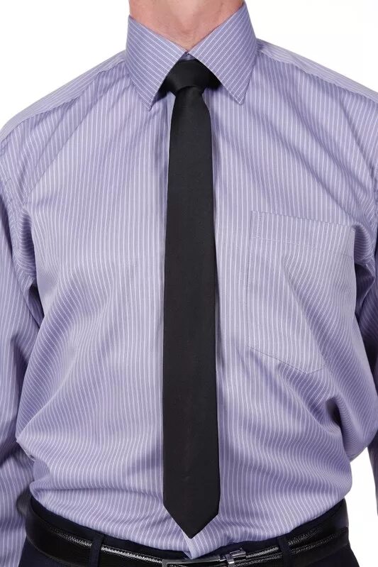 По этикету галстук должен быть. Галстук. Галстук мужской. Короткий галстук. Тонкий галстук.