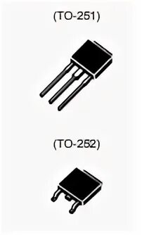 Тип 252