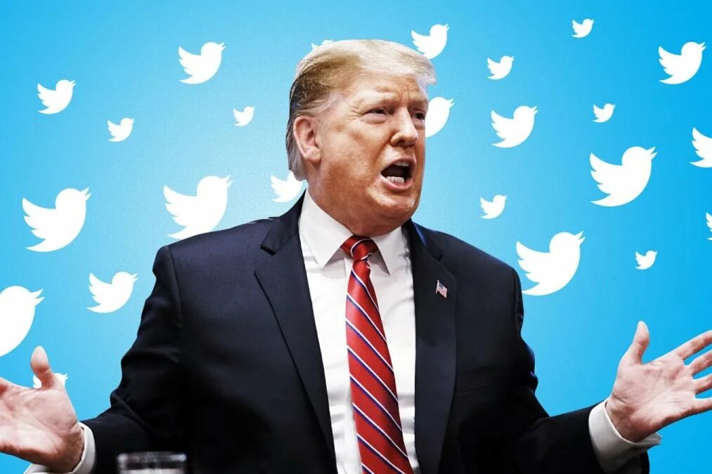 Твиттер трампа. Truth social трамп. Трамп твиттер. Realdonaldtrump. Трамп 2022 маск.