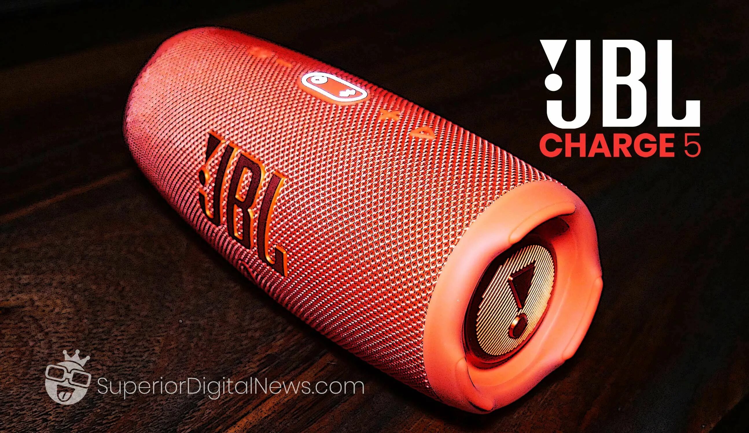 Jbl 5 отзывы. Чардж 5 JBL. Колонка JBL чардж 5. Portable Speaker JBL charge 5. JBL charge 5 белая.