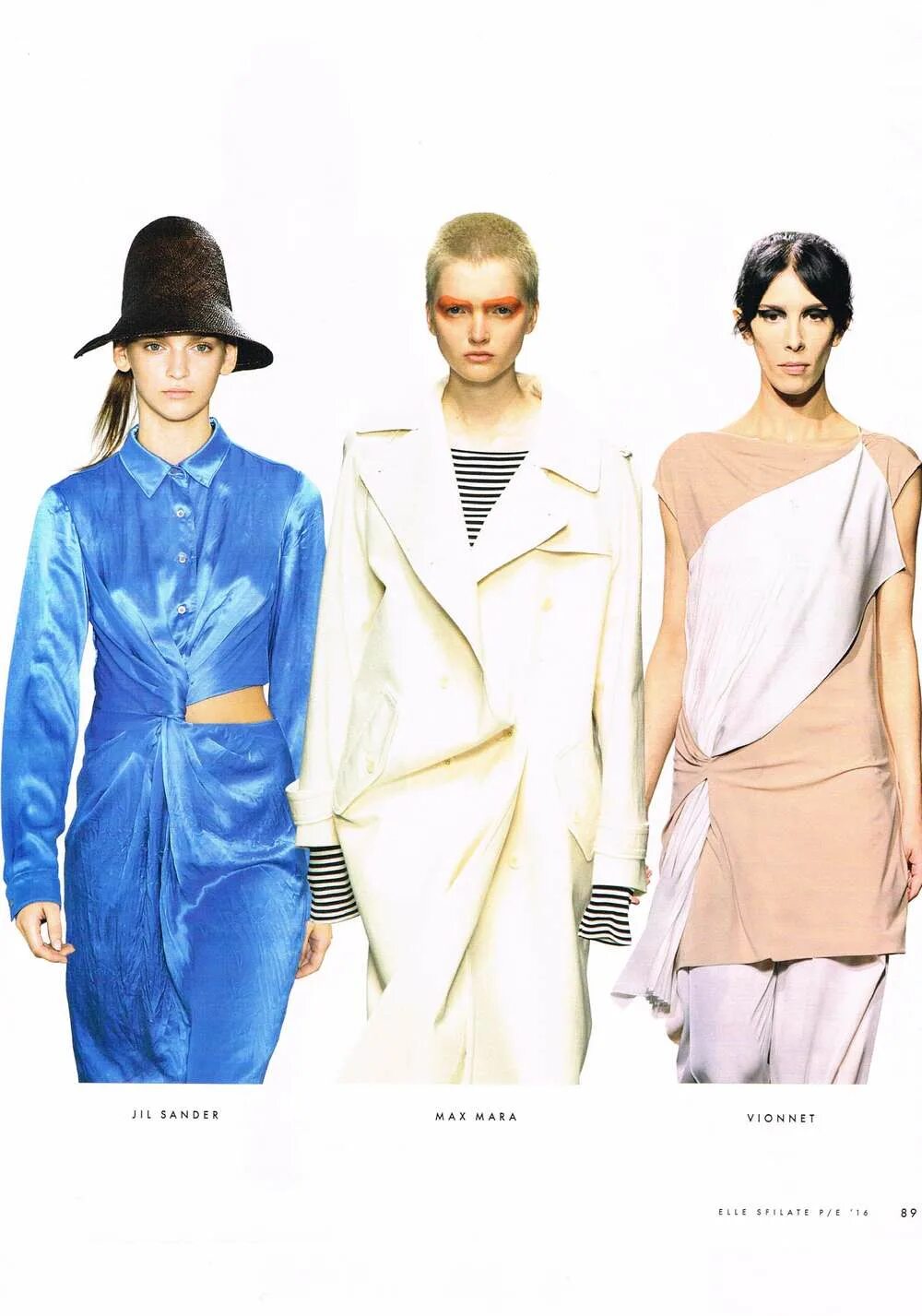 мода тв смотреть. Elle редактор моды. Philosophy di lorenzo serafini показ 2021. фэшн портфолио. весна-лето 2022 лоренцо серафини.