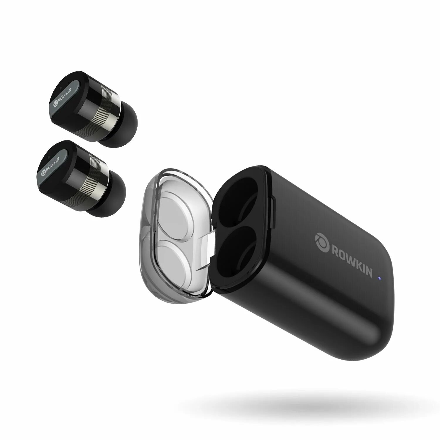 Микро блютуз. True Wireless Headset а9. Наушники Micro Bluetooth Samsung. Блютуз гарнитура 2023.