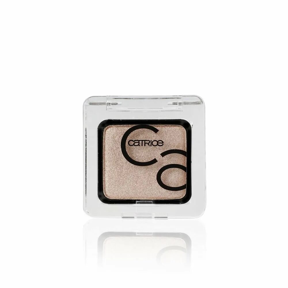 Catrice eyeshadow. Catrice тени для век Art couleurs Eyeshadows. Catrice тени для век Art couleurs Eyeshadows 110 Chocolate Cake. Catrice тени для век Art couleurs Eyeshadow, 20 Matttastic Beige, бежевый. Catrice тени для век highlighting Eyeshadow 020.