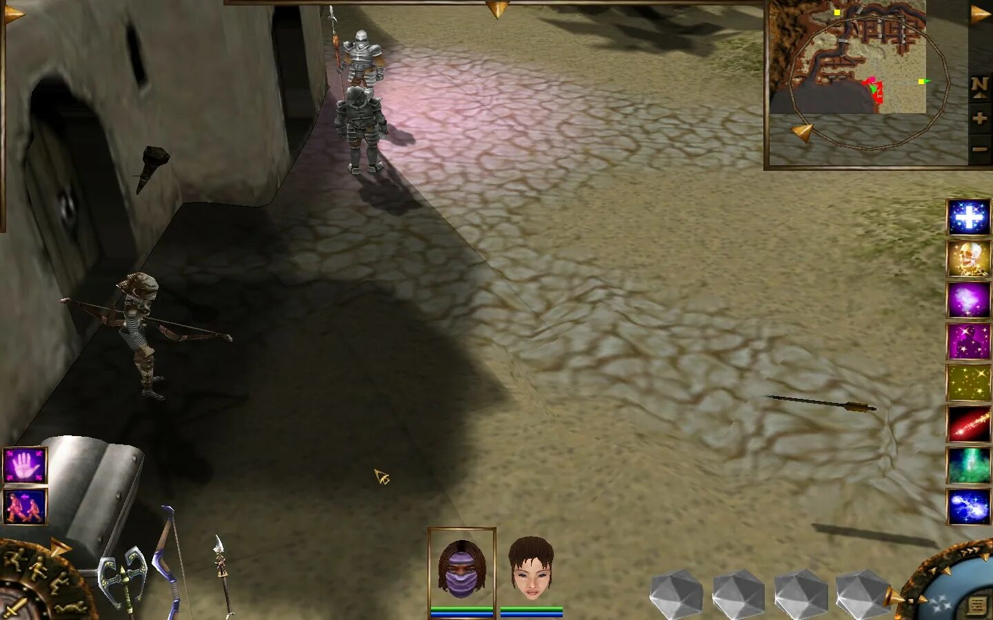 лост лендс 3. затерянные земли проклятое золото. проклятые земли затерянные в астрале. алавар затерянные земли. проклятые земли игра.