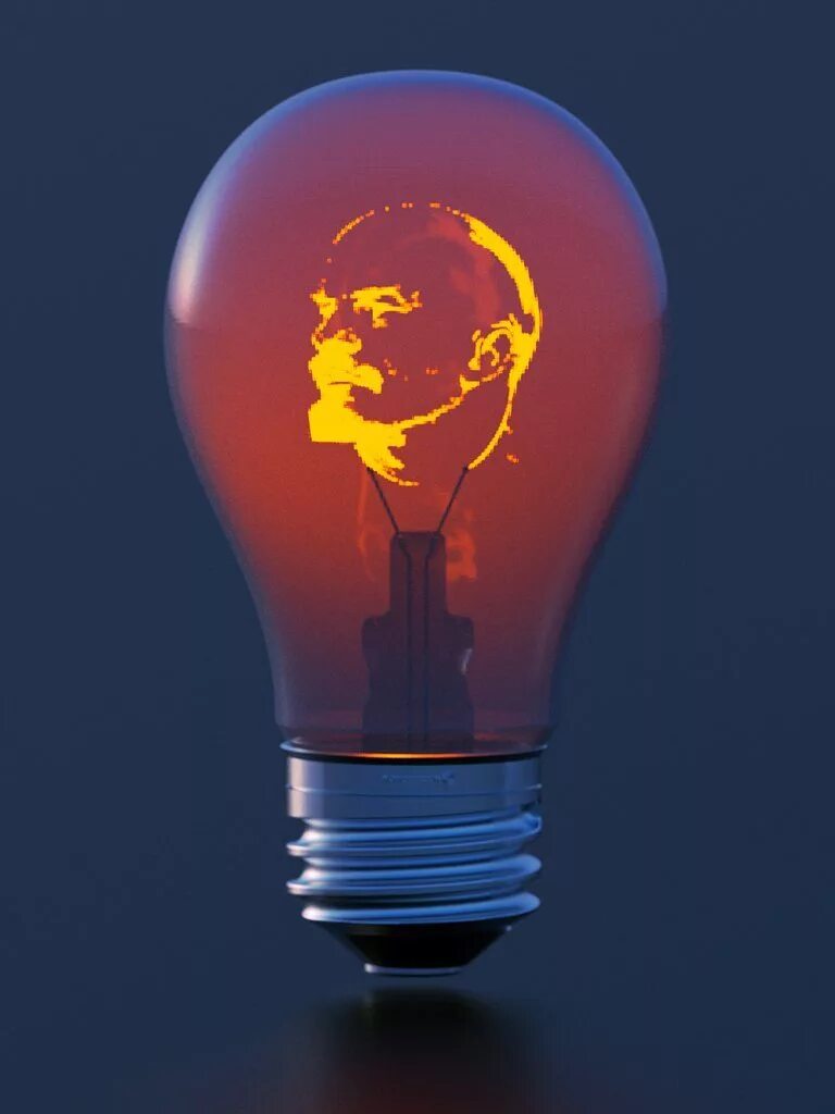 А. Кто изобрел лампочку ильича. «первая лампочка ильича у колхозников», семен зенков. Лампочка ильича. Почему лампа называется лампой.