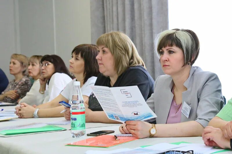 уик ангарск