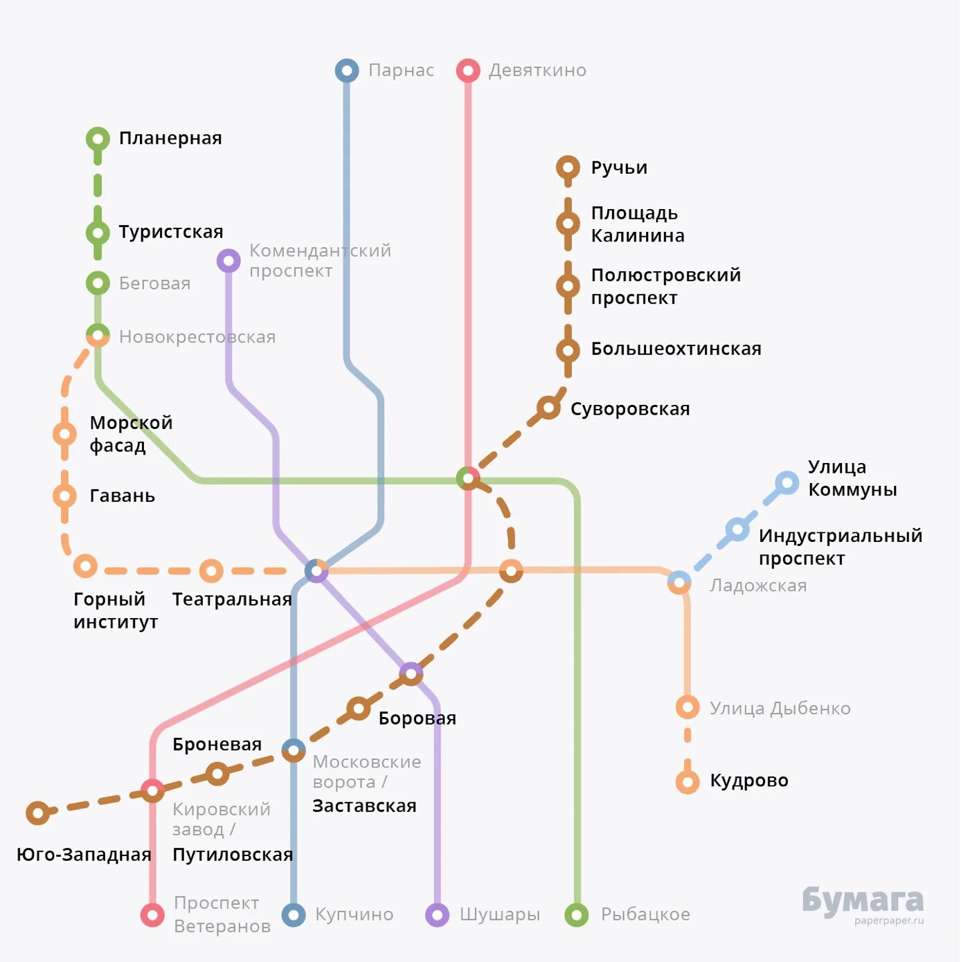 Станция метро горный институт спб. Станция горный институт на карте метро СПБ. Схема Петербургского метрополитена горный институт. Станция метро горный институт Санкт-Петербург на схеме. Горный институт (станция метро).