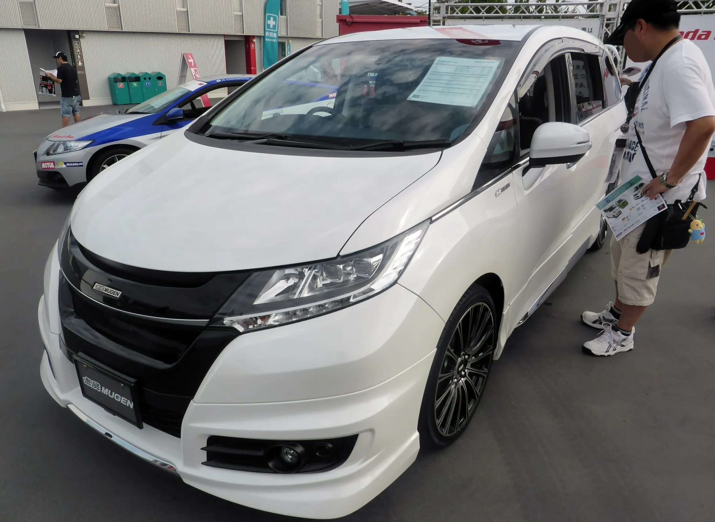 Gp7 honda. Honda Odyssey 2020 Mugen. Хонда Одиссей 7 местная. Honda Odyssey 8 местная. Honda Odyssey Mugen 2018.