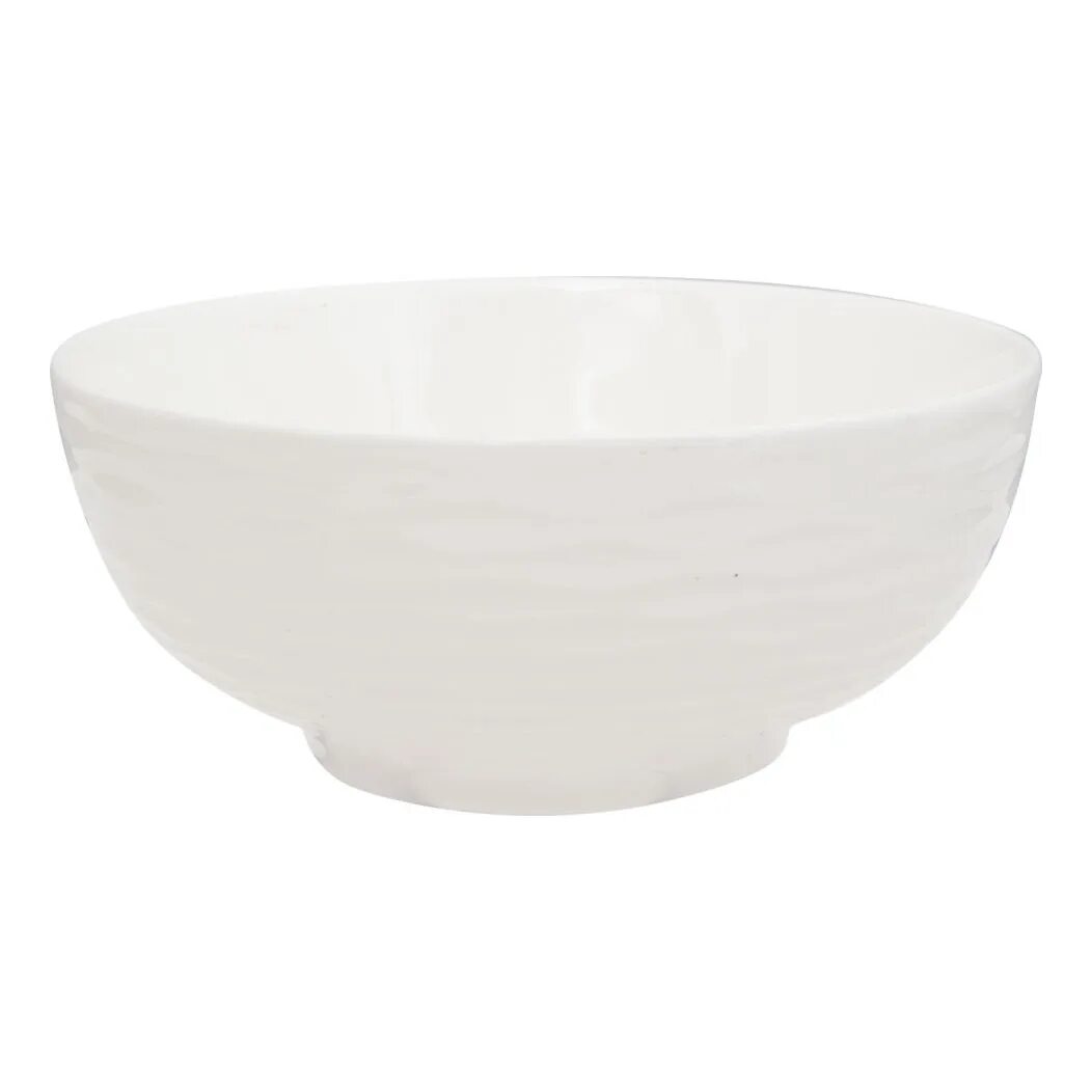 Royal rabbit cup. Салатник royal волна 15.5см. royal rabbit cup тарелки. салатник 16,5см royal garden square modern white m rg006sq. кружка royal rabbit cup та170101 300мл.