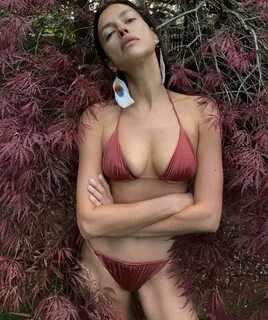 Ona va ogil onlayn porno video