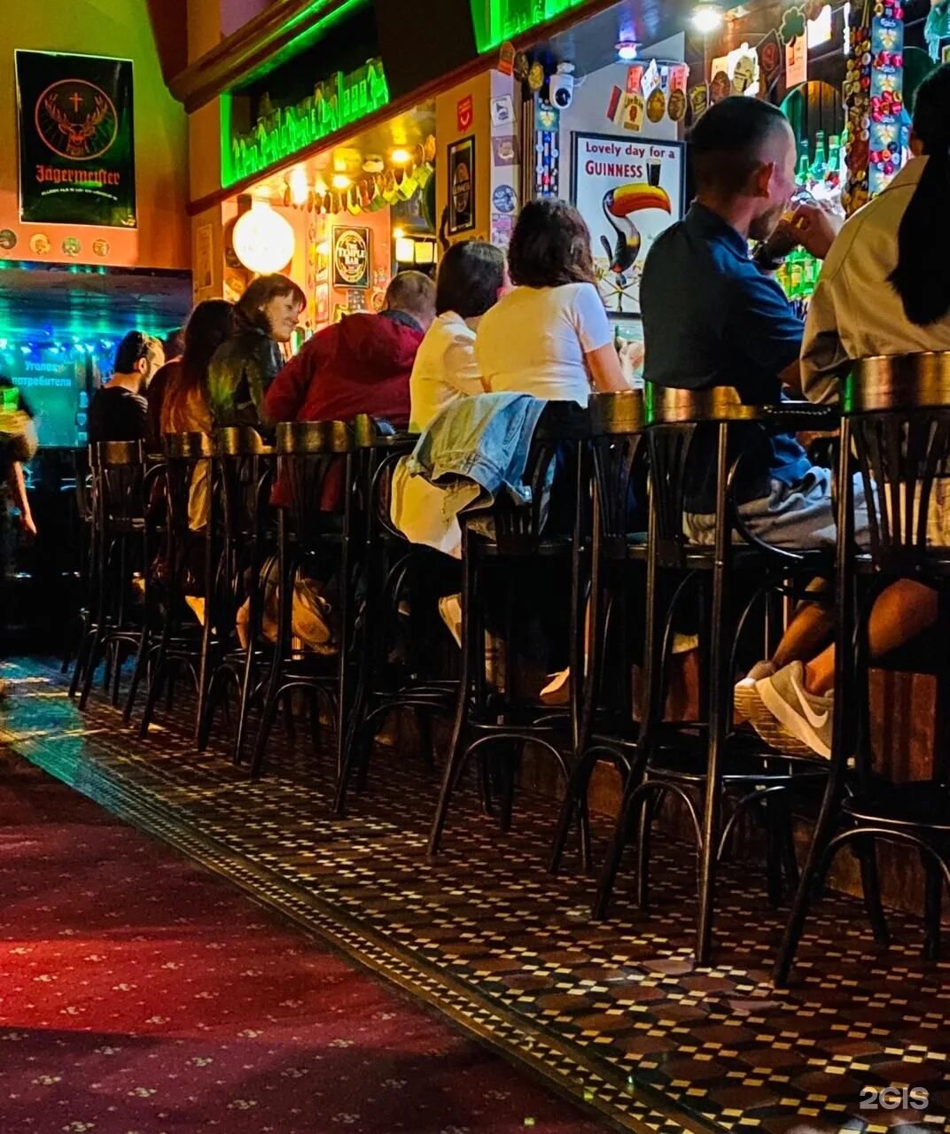 Харатс паб чита. Харатс петропавловск камчатский. Harat's pub ул. Кафе харатс чита. Харатс паб чита.