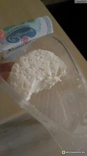 100 грамм творога