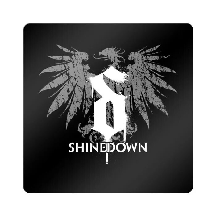Shinedown how did you love. Группа shinedown. shinedown постеры. шайндаун лого. shinedown обложка.