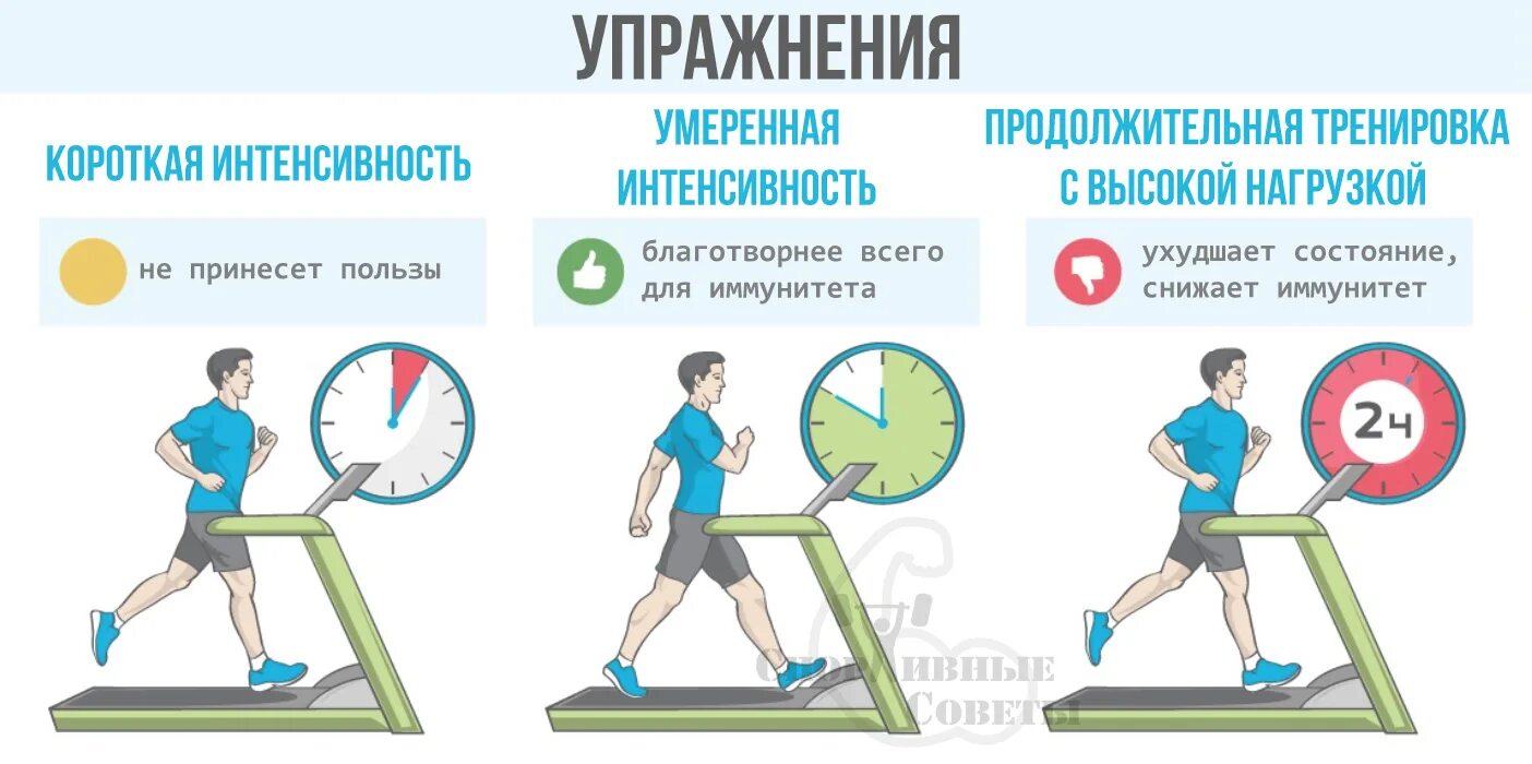 Почему нельзя длительное время. Спортивные советы по тренировкам. Тренировки при простуде. Можно ли заниматься спортом. Тренировки после простуды.