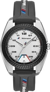 Часы bmw m