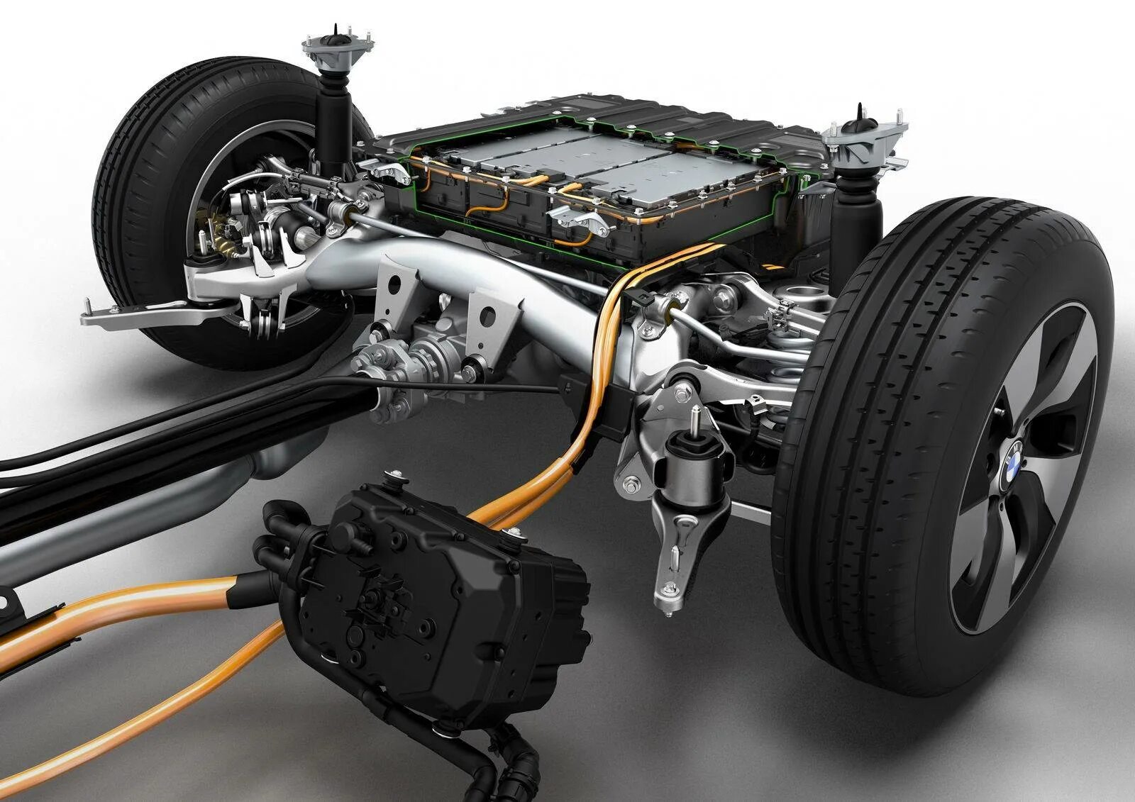 Питание гибрида. Гибридно моторын технологии BMW i3. Мотор BMW i3 гибрид. BMW Plug-Hybrid. БМВ E Drive Hybrid.