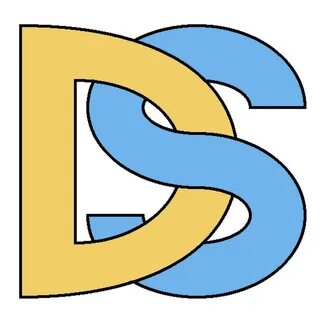 Г s d