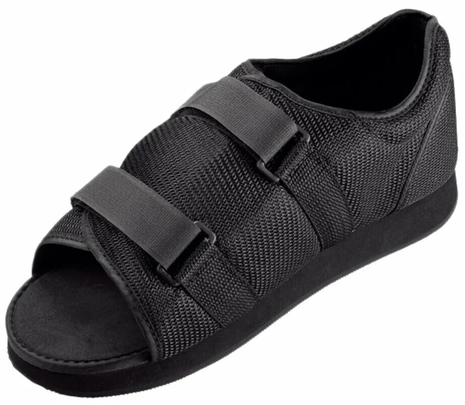 обувь для отекших ног. обувь для отекших ног. ботинки ортопедические диабетические мужские drorto 986 m 003.