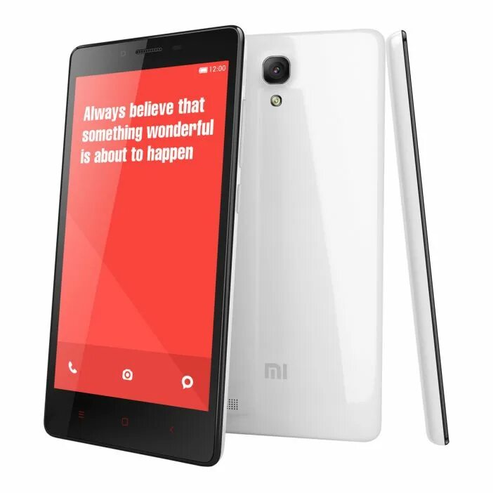 Где купить redmi note. Xiaomi Redmi Note 4g. Xiaomi Redmi Note 1. Смартфон Xiaomi Redmi Note 4g 2/8gb. Xiaomi Hongmi 6a.