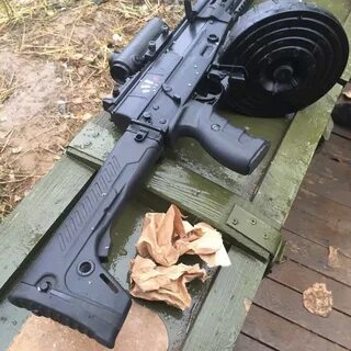 Ак 12 13