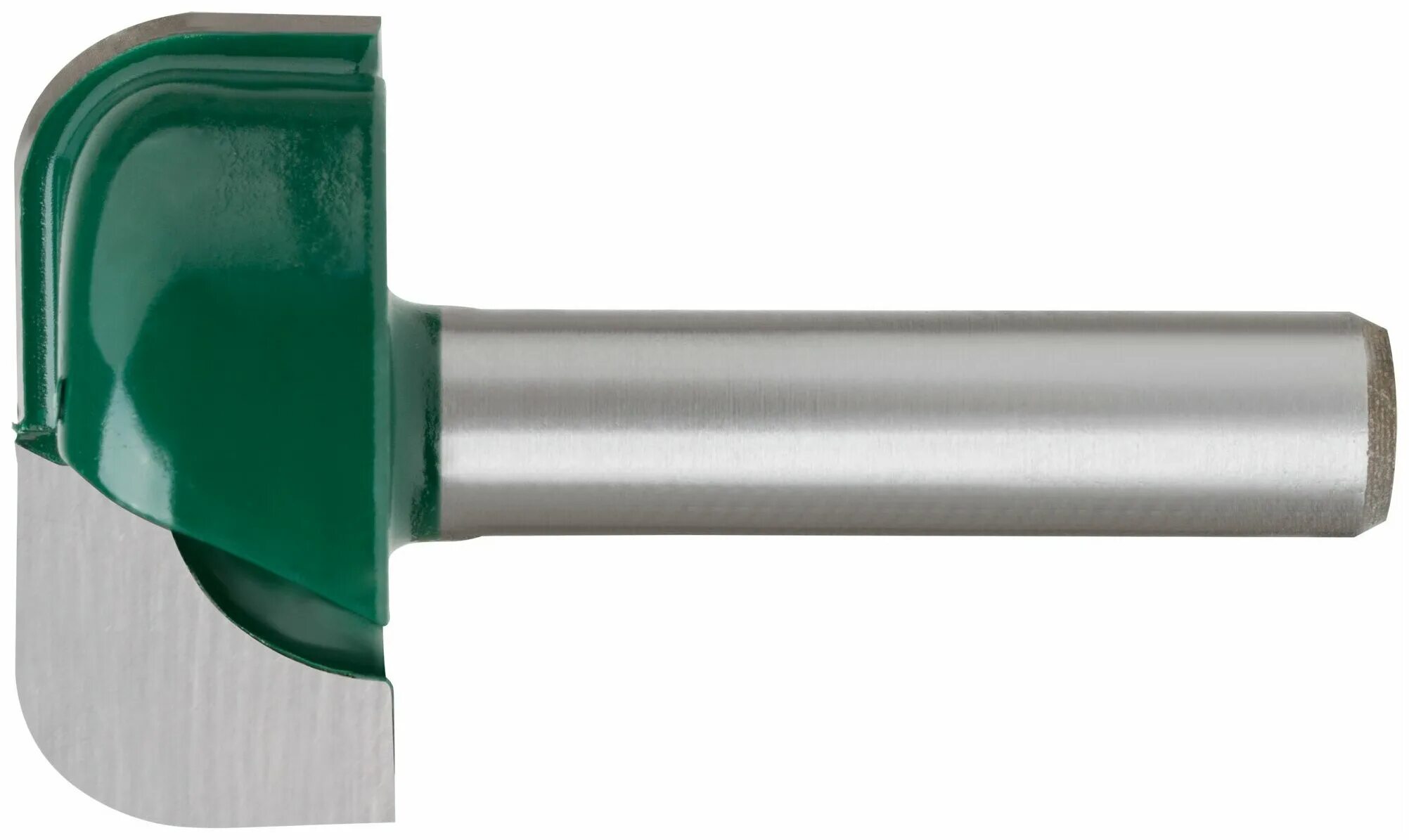 2009 081 фреза пазовая фасонная интерскол 22,2х19х3,2 мм. Фреза пазовая фигурная по дереву. Фреза пазовая фасонная r10. Фреза фасонная по дереву d 20 мм. Фреза вогнутая радиусная чпу njzd.