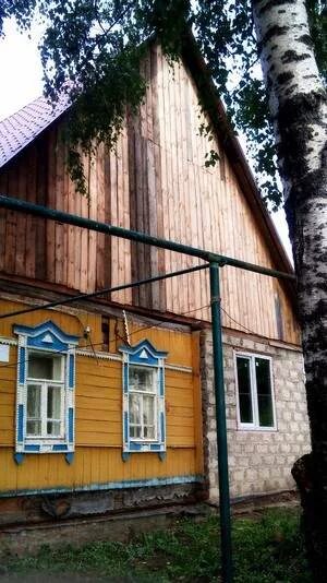 Погода кривское сараевского. Деревня ремизово рязанская область. Погода кривское сараевского. Погода кривское сараевского. Погода кривское сараевского.