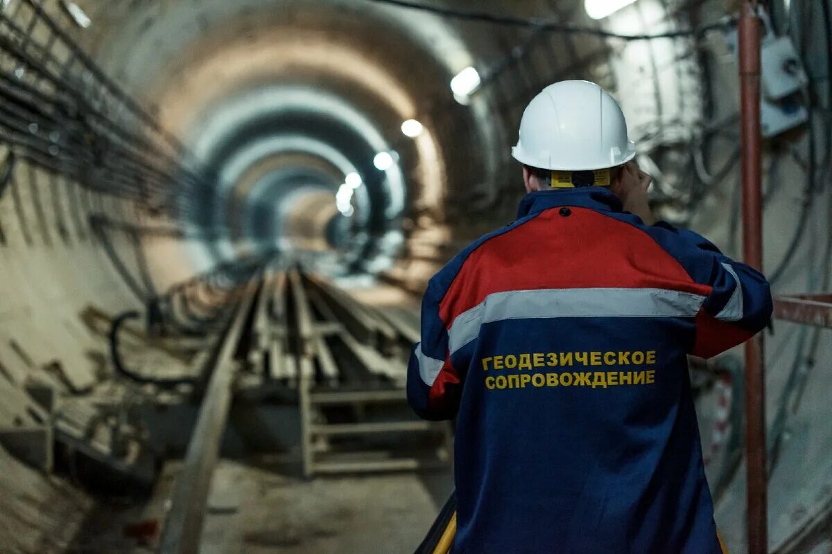 Инжиниринг энгельс. Инжиниринг энгельс. Остров мечты москва летная школа. Инжиниринг энгельс. Энгельс улица 148-й черниговской.