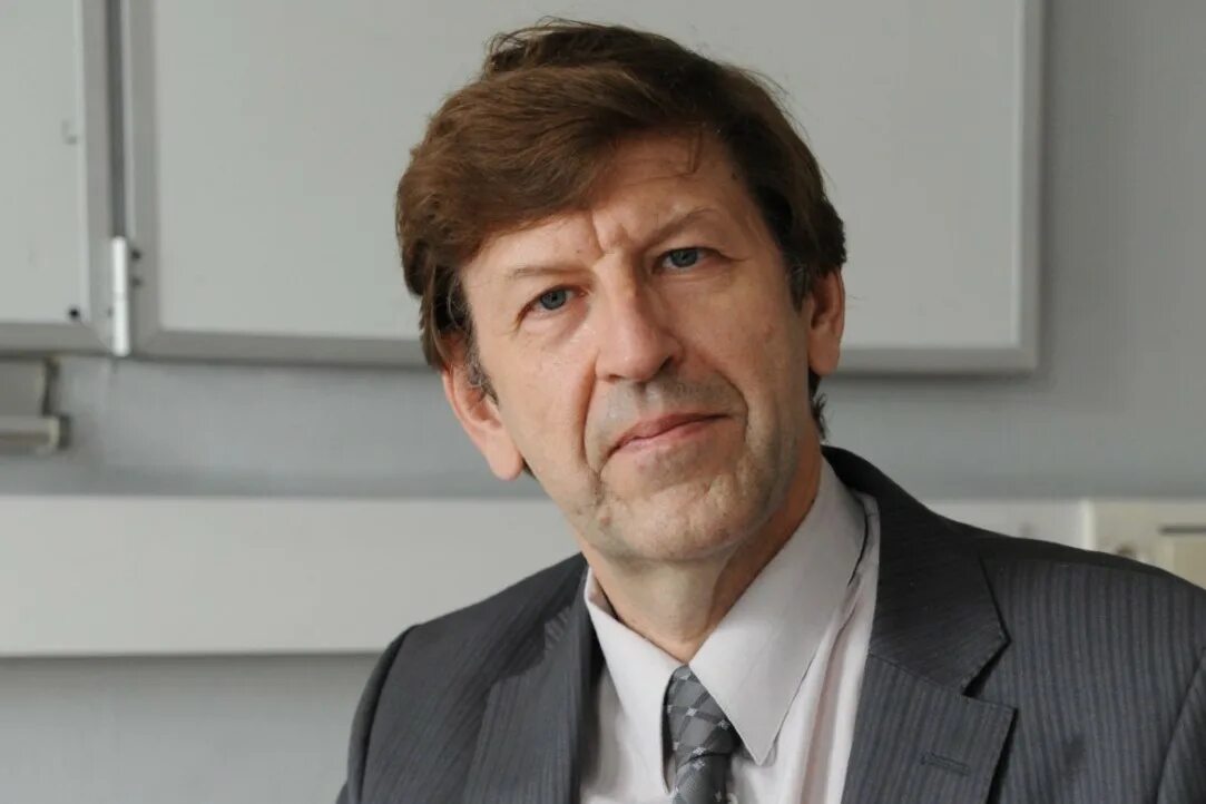 Малаев а н. Малаев а н. Малаев а н. Малаев а н. Малаев а н.