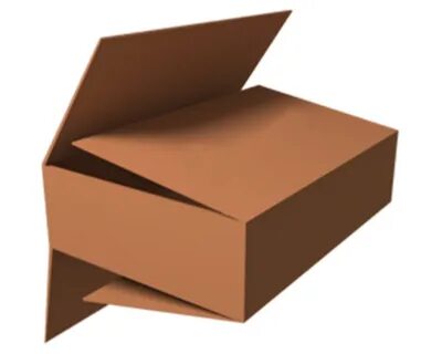 Box full