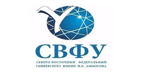 Северо западная радио