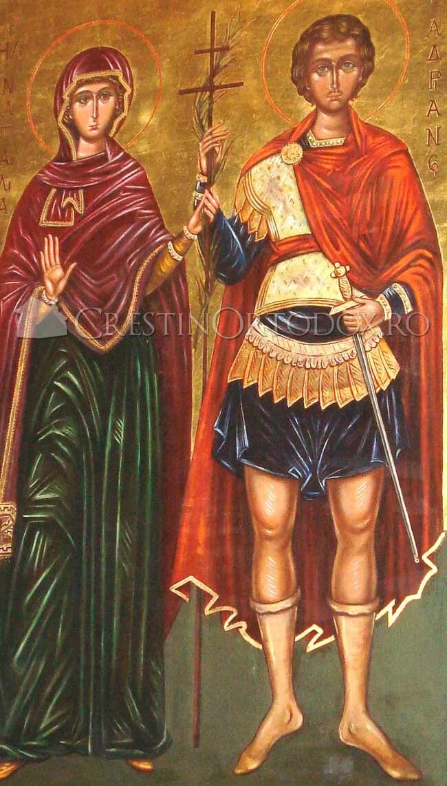 Дружба со святыми. Собор вятских святых икона. Мир добрых книг. История о дружбе святого с животными. Дружба со святыми.