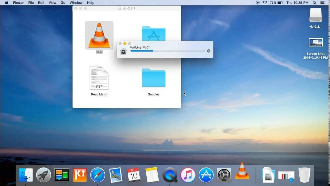 Файлы dmg на mac. Файлы dmg на mac