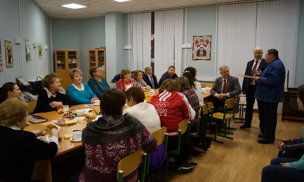 Сайт управы косино ухтомский. Глава управы косино-ухтомского района. Сайт управы косино ухтомский. Глава управы косино-ухтомского района. Сайт управы косино ухтомский.