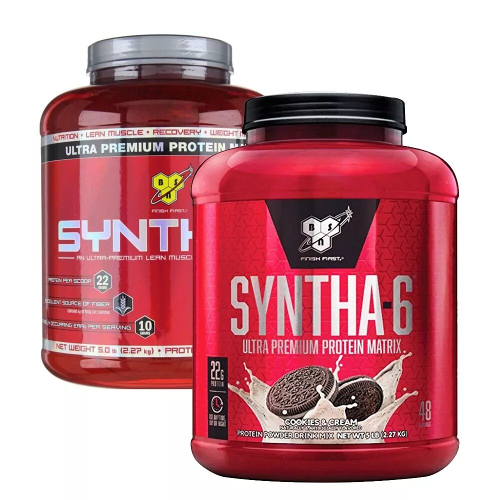 Синта 6. Syntha 6 Ultra Premium Protein Matrix. BSN Syntha-6. Ультра премиум протеин Матрикс. Syntha 6 протеин Ultra Premium Protein Matrix cookies Cream 28.