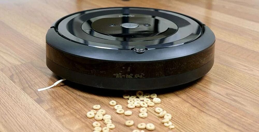Робот пылесос robot vacuum r1 pro. Roomba e5. робот vacuum e5. робот-пылесос carcam e30. roomba robotic floor vac.
