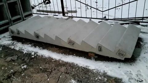 Жби тверь