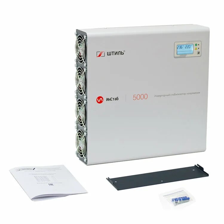 Штиль инстаб. Штиль инстаб is12000. Стабилизатор напряжения штиль инстаб. Штиль инстаб 12000 стабилизатор. Штиль инстаб 5000.