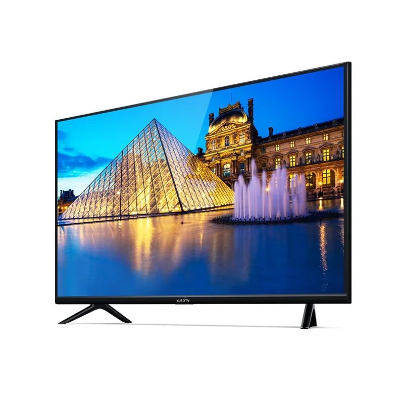 Недорогие телевизоры со смарт тв 32 дюйма. Xiaomi mi TV 4s 32. Телевизор led Xiaomi mi TV 4a 32. Xiaomi mi led TV 4a 32" (l32m5-5aru). Телевизор Xiaomi mi TV 4a l32m5-5aru 32дюйма.