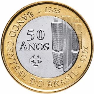 2015 50