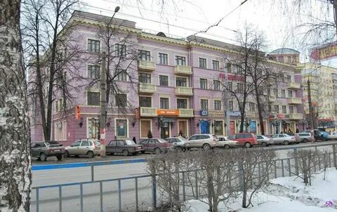 Сормово 3