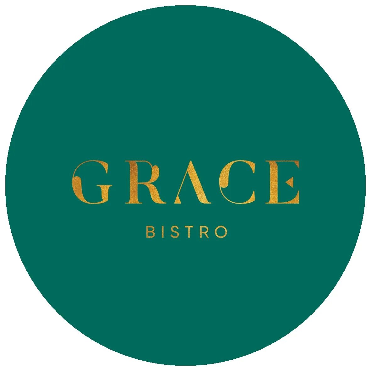 Грейс москва. Grace Bistro. Кафе Grace. Грейс бистро Москва ресторан. Grace кафе Москва.